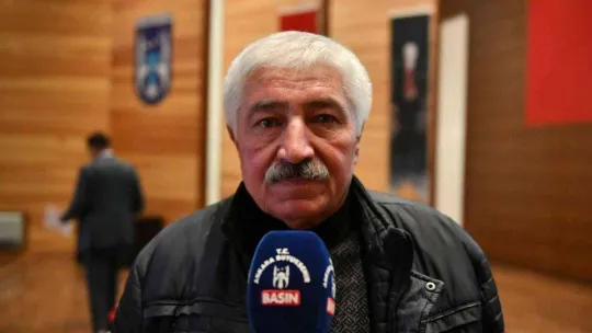 Başkentte servis şoförleri ve rehberlerine ilk yardım eğitimi