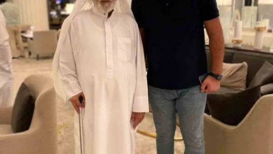 Batı Afrika'da güneş enerjisine Türk damgası