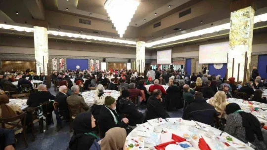 Batı Trakya Türklerinin direniş günü: 29 Ocak