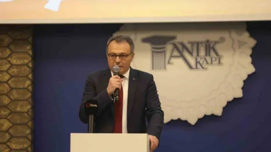 Batı Trakya Türklerinin direniş günü: 29 Ocak