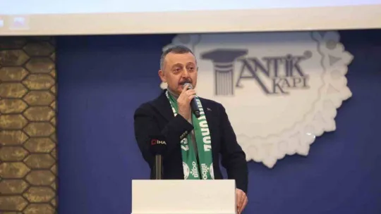 Batı Trakya Türklerinin direniş günü: 29 Ocak