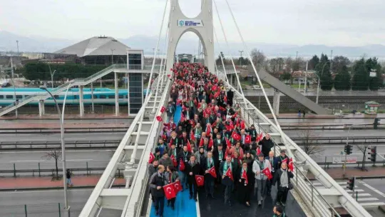 Batı Trakya Türklerinin direniş günü: 29 Ocak