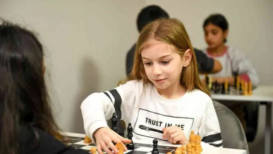 Battalgazi Kütüphanesi ve Gençlik Merkezi açıldı