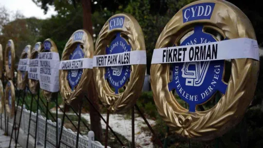 Batuhan Bostancı son yolculuğuna uğurlandı