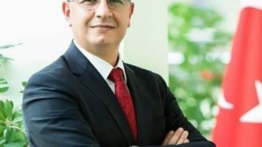 BAÜN' de öğrencilerin toplu ulaşım sorunu çözüldü