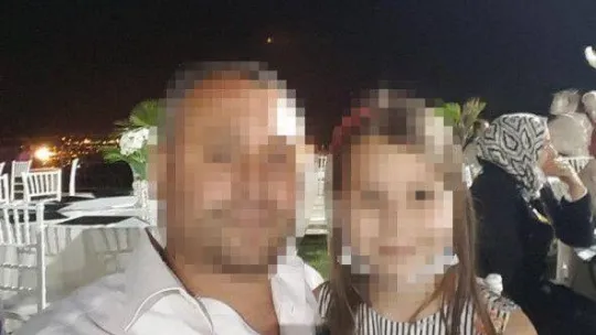 Bayram günü abisini öldüren sanık: 'Hakkımı gasp etmeye çalışıyordu'