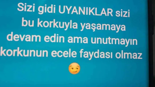 Bayrampaşa'da bir adamı sopayla komalık ettiler: Saldırı anı kamerada