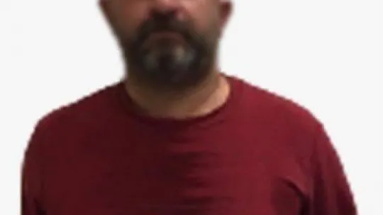 Bayrampaşa'da tokat şakası cinayetle bitti: 2 silahla kurşun yağmuruna tutarak öldürdüler