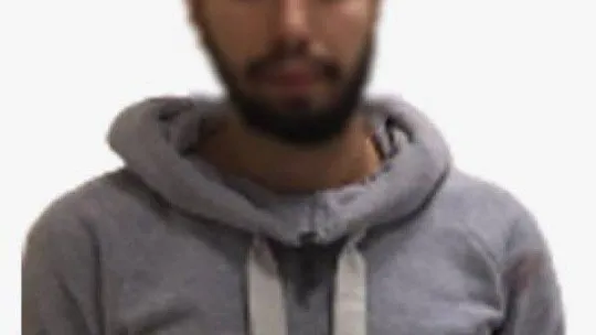 Bayrampaşa'da tokat şakası cinayetle bitti: 2 silahla kurşun yağmuruna tutarak öldürdüler