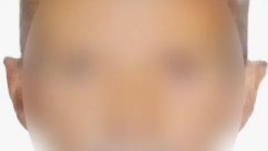 Bayrampaşa'daki terzi dükkanında üretilen sahte içkiden 3 kişi öldü, 2 kişi kör oldu