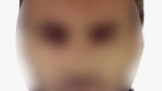 Bayrampaşa'daki terzi dükkanında üretilen sahte içkiden 3 kişi öldü, 2 kişi kör oldu