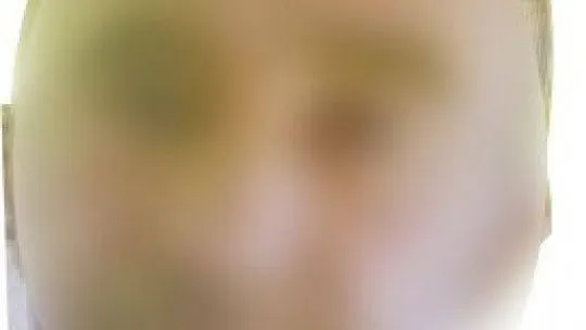 Bayrampaşa'daki terzi dükkanında üretilen sahte içkiden 3 kişi öldü, 2 kişi kör oldu