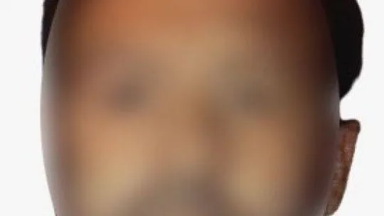 Bayrampaşa'daki terzi dükkanında üretilen sahte içkiden 3 kişi öldü, 2 kişi kör oldu