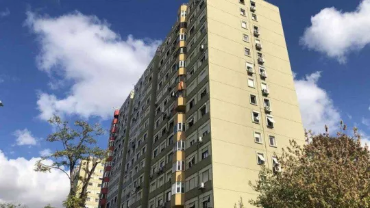 Bebek'te kiralardaki yükseliş dudak uçuklattı