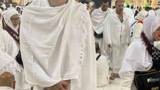 Berat Özdemir attığı golle takımına 1 puan kazandırdı