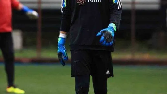 Beşiktaş, Fatih Karagümrük maçı hazırlıklarını tamamladı