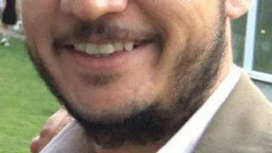 Beşiktaş'ta alkollü doğum günü partisi faciayla bitti: Reklam yazarı genç ölü bulundu