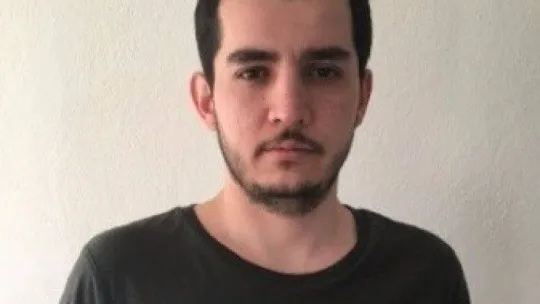 Beşiktaş'ta alkollü doğum günü partisi faciayla bitti: Reklam yazarı genç ölü bulundu