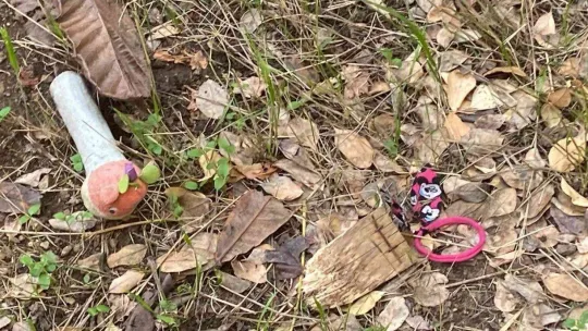 Beşiktaş'ta feci olay: 2 yaşındaki çocuk 5. kattan düşüp öldü