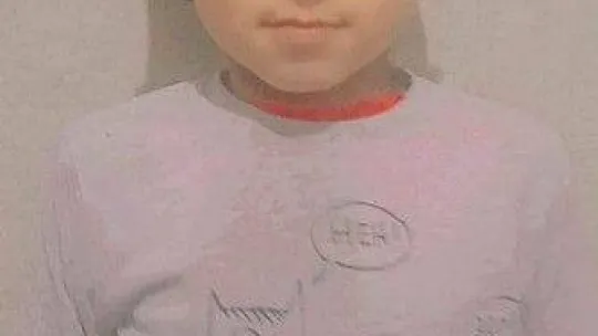 Beton direkler arasında can veren Yusuf'un babası: 'Çocuğum tehlikeli olduğunu bilseydi oraya girmezdi'