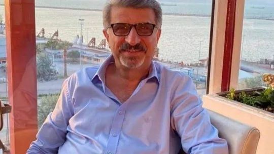 Beyin ölümü gerçekleşen hastanın organları 4 kişiye umut oldu