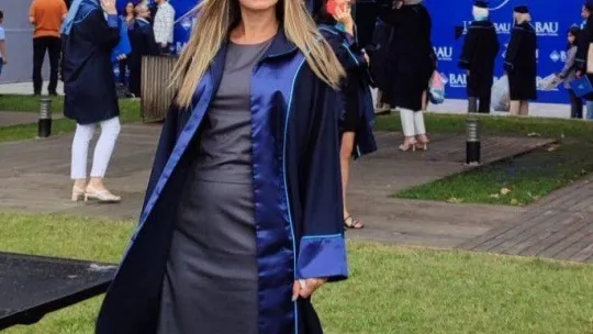 Beyin ve omurilik arasında yeni bir bağlantı olabileceği ortaya çıktı