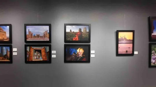 Beyoğlu Belediye Başkanı Yıldız: 'Beyoğlu güvenlidir, İstanbul güvenlidir'