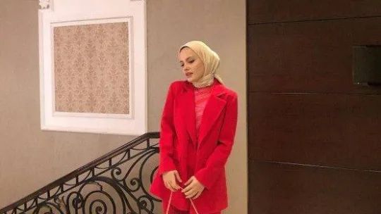 Beyoğlu'nda polisin vurduğu genç kızın cenazesi Adli Tıp Kurumu'ndan teslim alındı