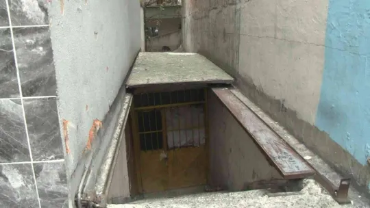 Beyoğlu'ndaki bombalı saldırının örgütsel kodları deşifre edildi: Terörist, 'karı-koca' kılığında Türkiye'ye illegal yollardan giriş yapmış