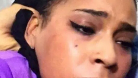 Beyoğlu'ndaki saldırıyı gerçekleştiren teröristin ifadesi ortaya çıktı