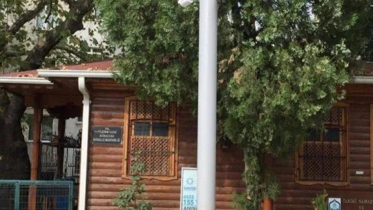 Beyoğlu'ndaki terör saldırısı kameraların önemini ortaya koydu