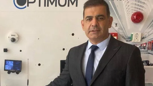 Beyoğlu'ndaki terör saldırısı kameraların önemini ortaya koydu