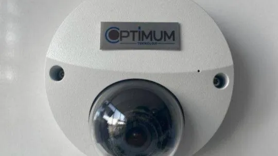 Beyoğlu'ndaki terör saldırısı kameraların önemini ortaya koydu