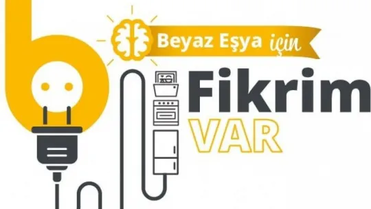 Bi' Fikrim Var Yarışması'nda gençlerden inovatif projeler