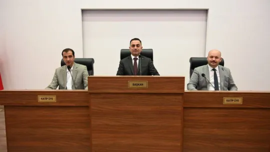 Biga Belediyesi bir taşla iki kuş vuracak