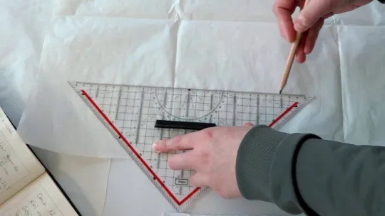 Biga Belediyesi'nin kış kurslarına yoğun ilgi