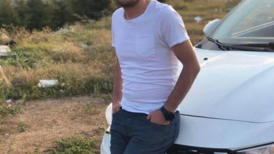 Bilecik'te yaşanan feci kazada 1 kişi öldü, 2 kişi yaralandı