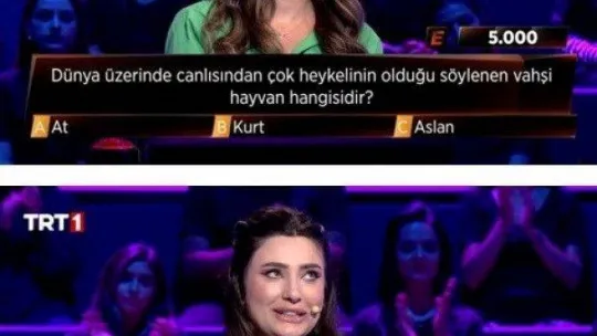 Bilgisayar korsanlarının en sevdiği şifre 50 bin lira kazandırdı