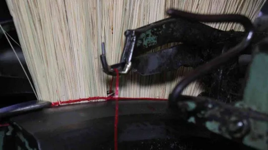 Binbir emekle üretiliyor, 50 liraya satılıyor