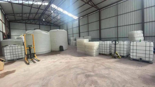 Binlerce kişiyi zehirleyeceklerdi: Kıskıvrak yakalandılar