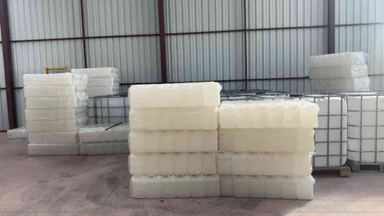 Binlerce kişiyi zehirleyeceklerdi: Kıskıvrak yakalandılar