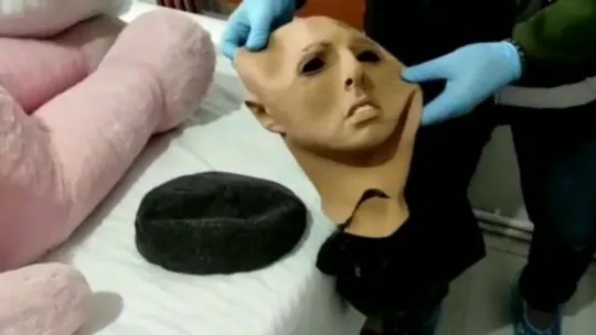 Bir ayda 139 şüpheli yakalandı, kumar oynatılan mekanlara 165 bin TL ceza kesildi