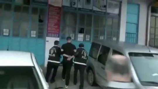 Bir ayda 139 şüpheli yakalandı, kumar oynatılan mekanlara 165 bin TL ceza kesildi