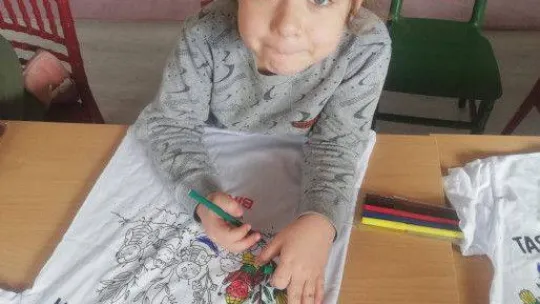 Bir Gelecek 2022'de 7 bin öğrenciye destek oldu