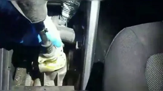 Bir haftada çeşitli suçlardan hapis cezası bulunan 63 şahıs yakalandı