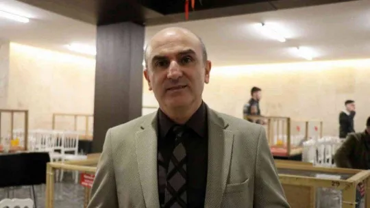 Bir milyona güvercin