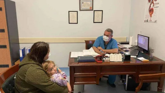 Böbrek taşına dikkat: 'Böbreğin kaybına kadar gidebilir'