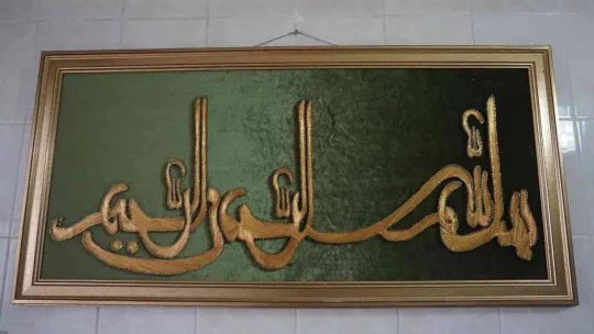 Böbrekleri yüzde 6 çalışan kadının hastalığına hobileri ilaç oldu