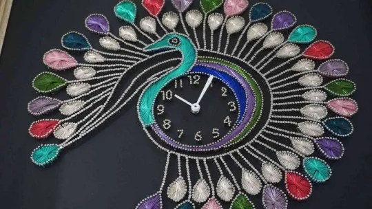 Böbrekleri yüzde 6 çalışan kadının hastalığına hobileri ilaç oldu