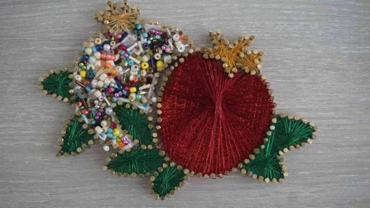 Böbrekleri yüzde 6 çalışan kadının hastalığına hobileri ilaç oldu